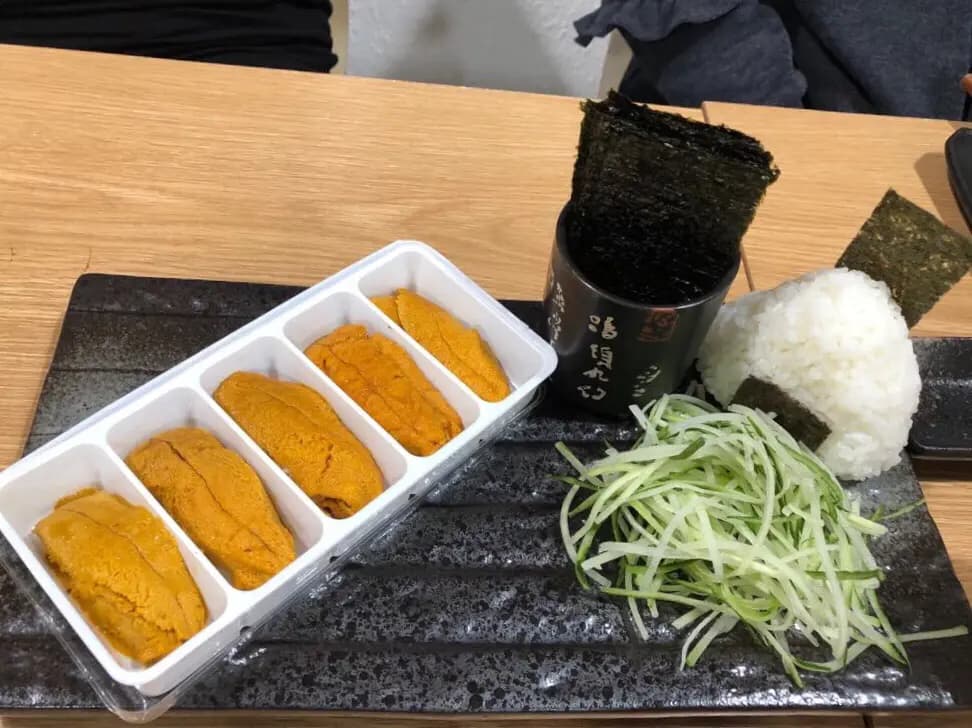丼匠 photo 8