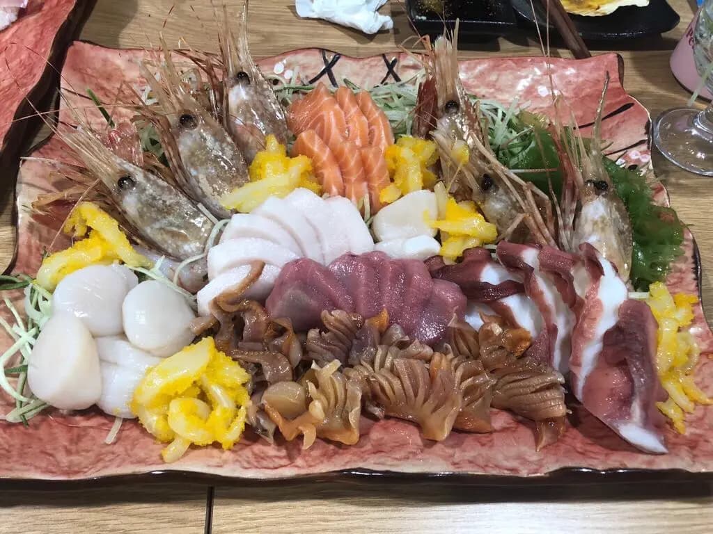 丼匠 photo 4