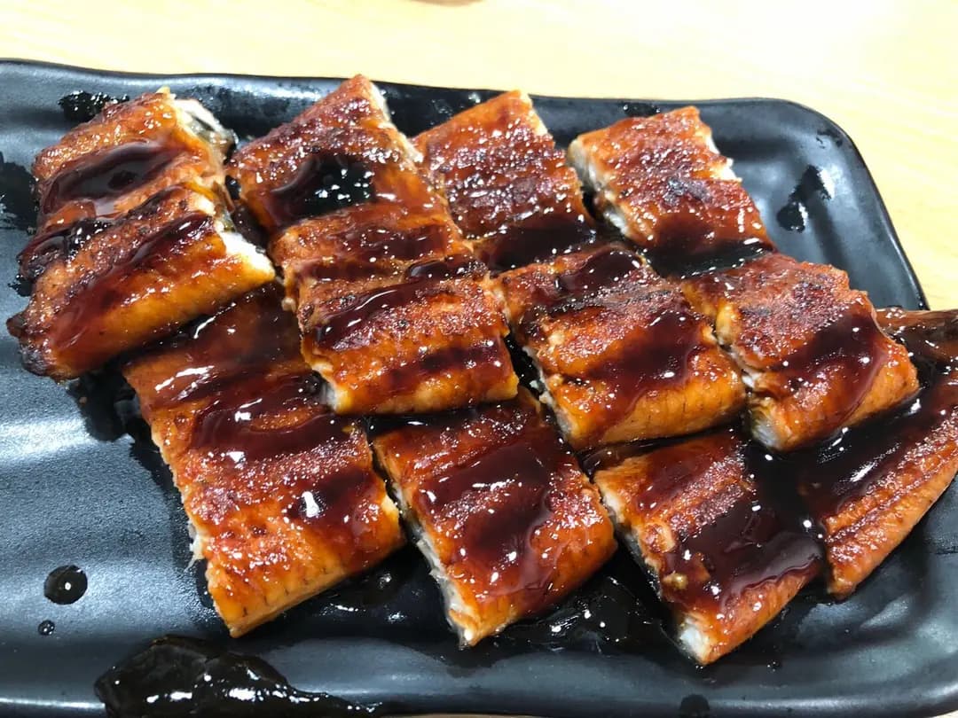 丼匠 photo 5