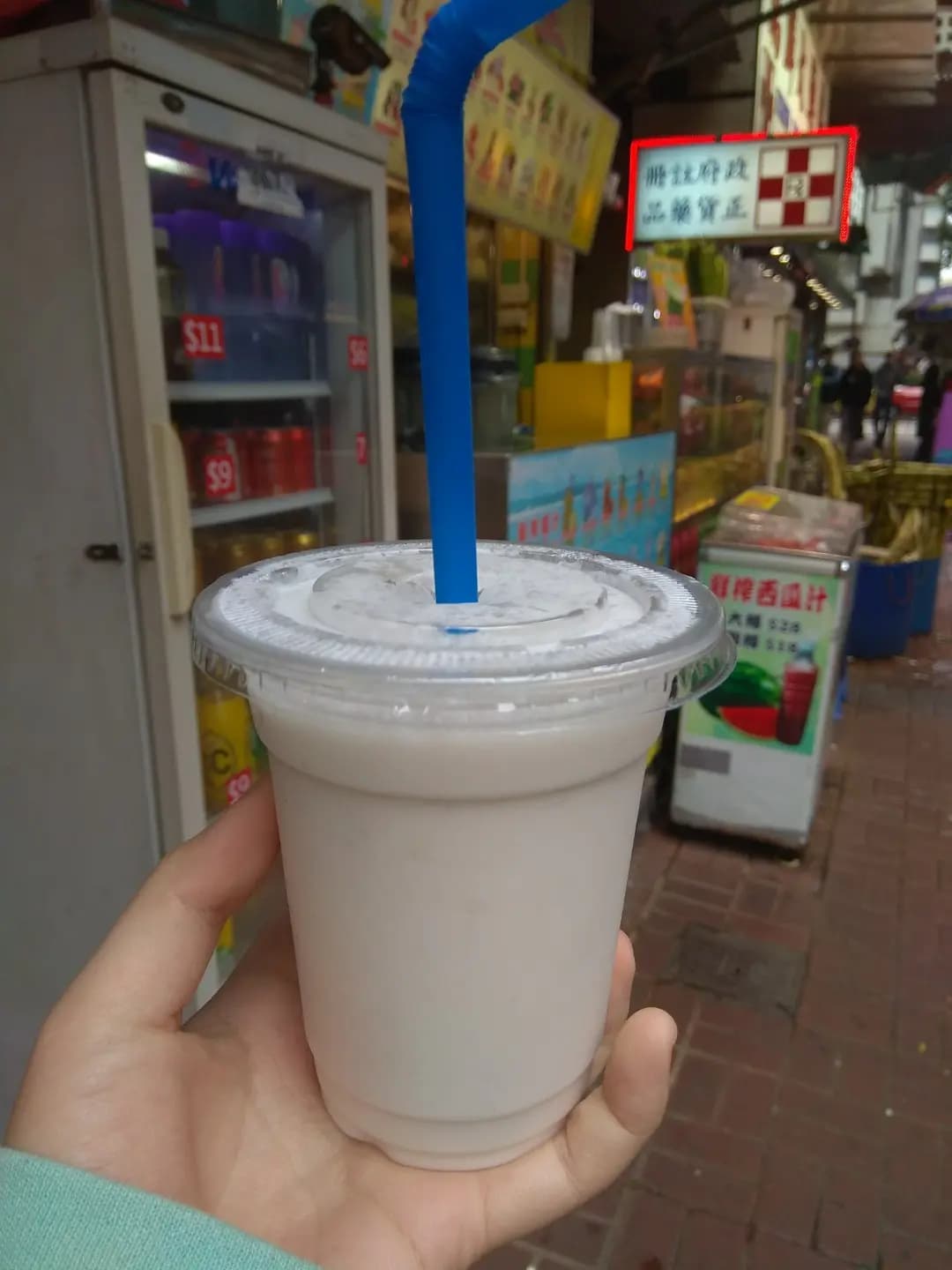 椰汁大王 photo 2