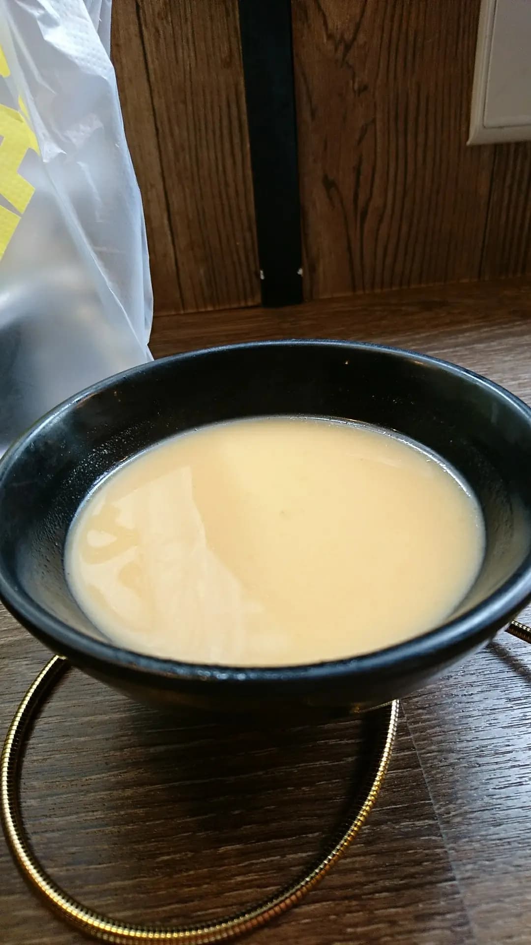 滋味靚湯 photo 1