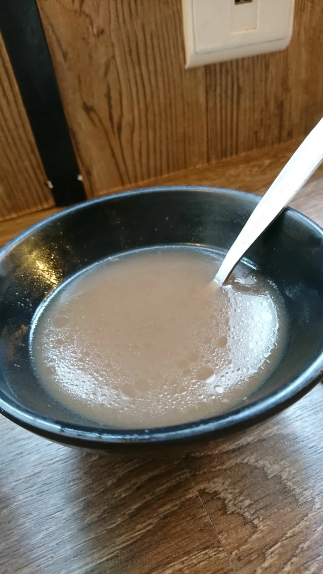 滋味靚湯 photo 4