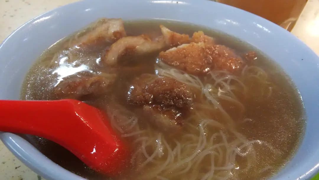 北記咖啡奶茶 photo 7