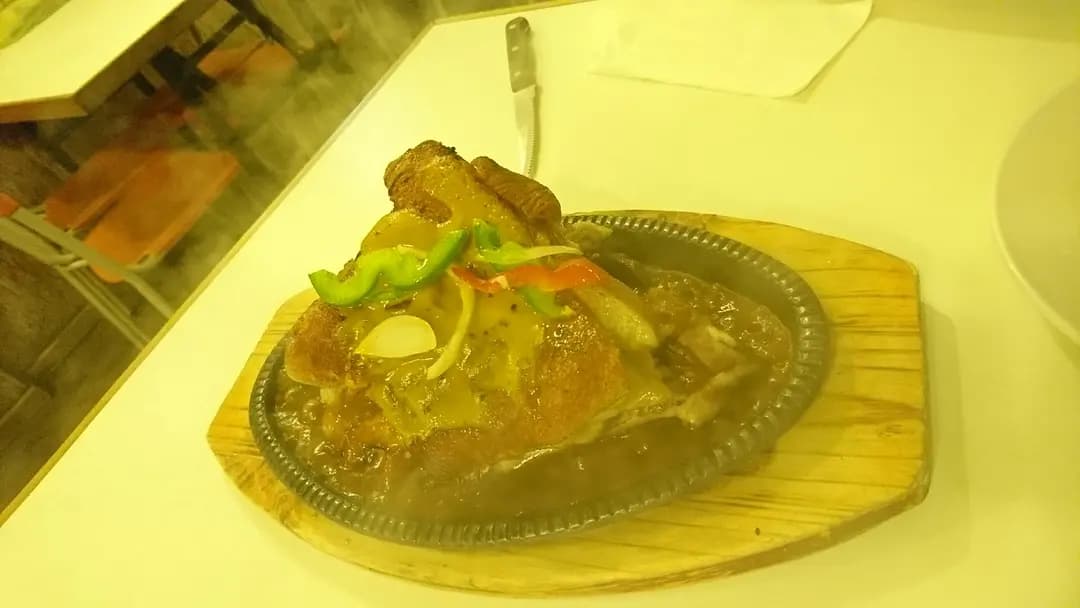 弘廚 photo 3