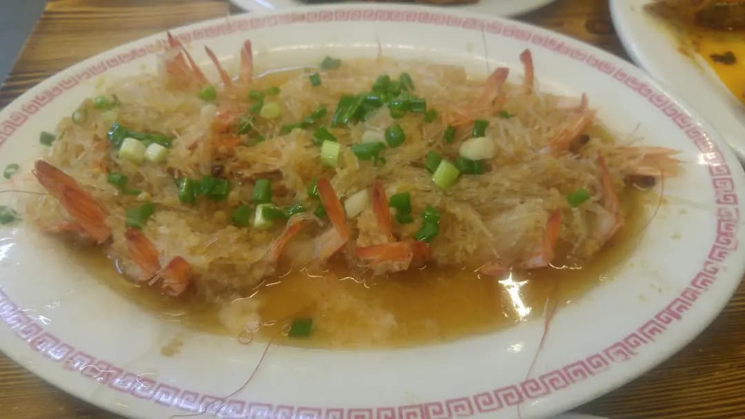怡軒海鮮美食 photo 6