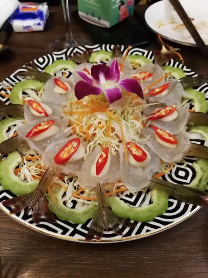 泰媽媽厨房 photo 3