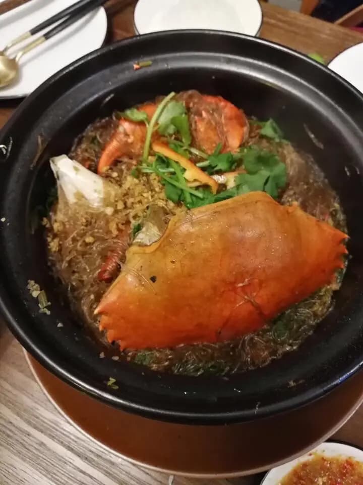 泰媽媽厨房 photo 1