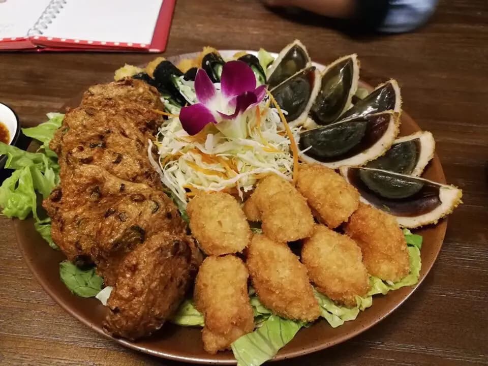 泰媽媽厨房 photo 6