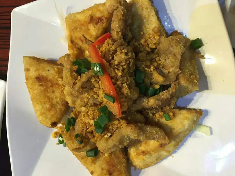 怡香小廚 photo 3