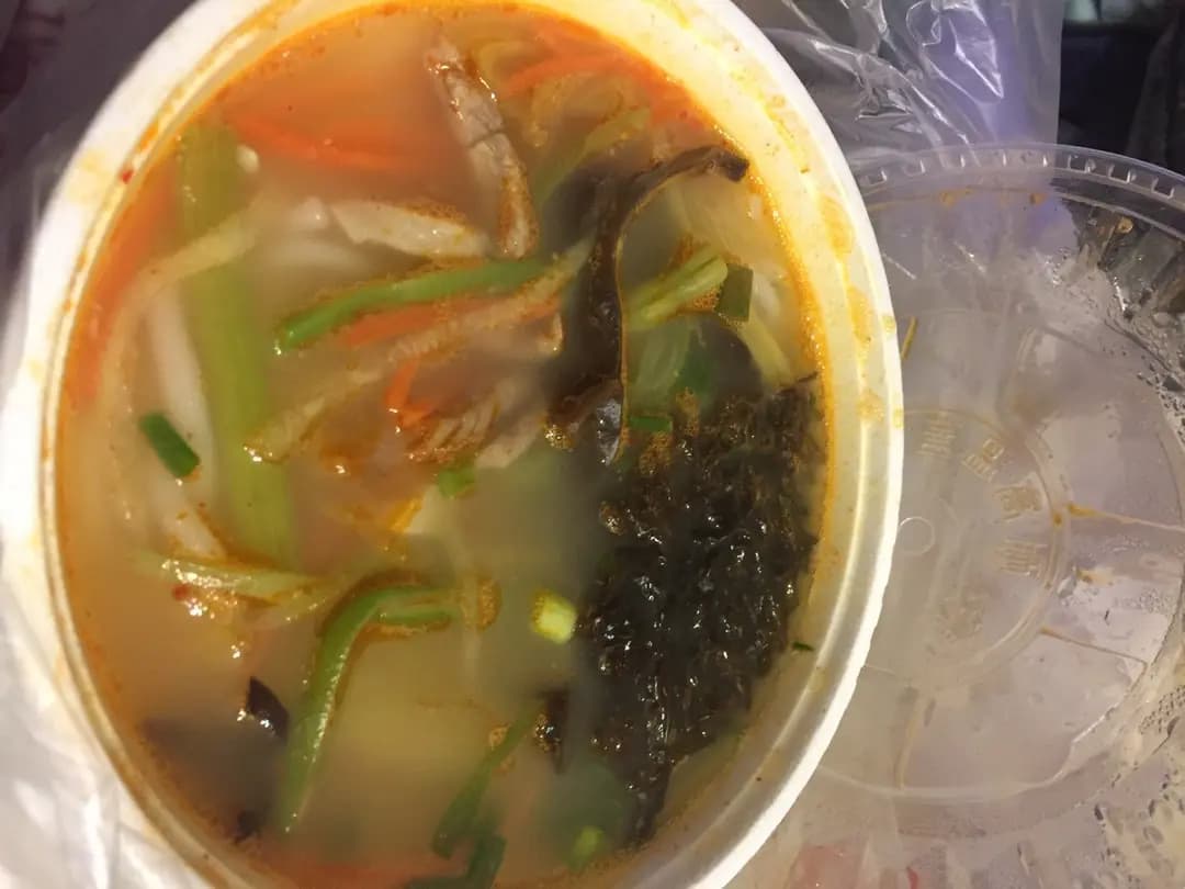 大記攦粉糕點專門店 photo 3