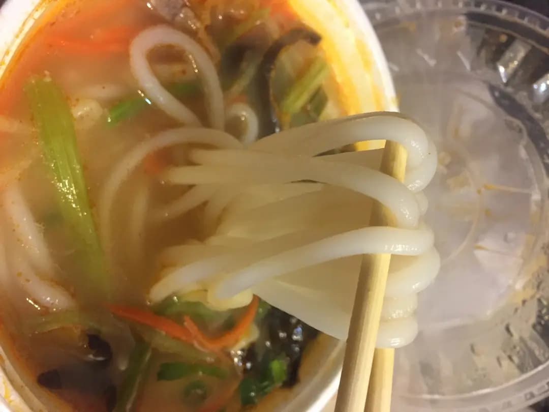 大記攦粉糕點專門店 photo 7