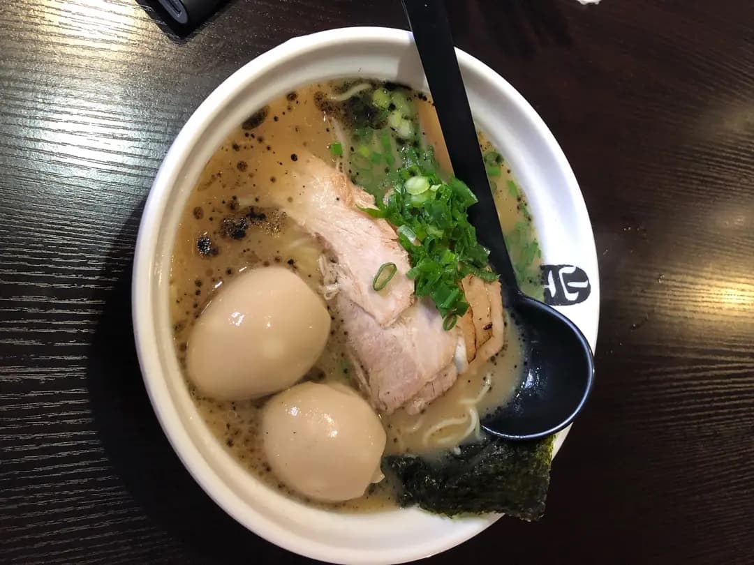麵家山下 photo 4