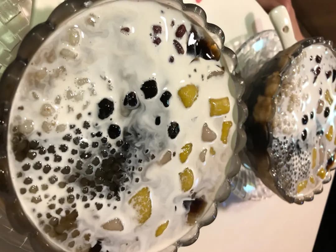 康瑞甜品 photo 6