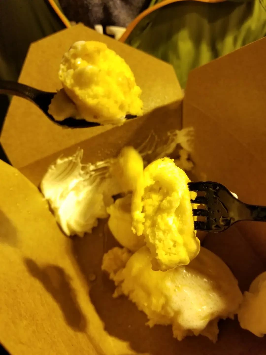 甜甜味 photo 8