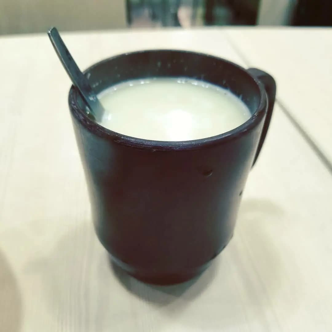 大海建榮食堂 photo 6