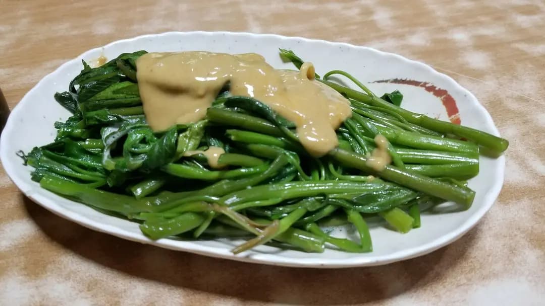 容記小食 photo 4