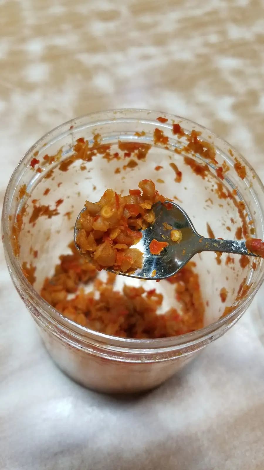 容記小食 photo 8