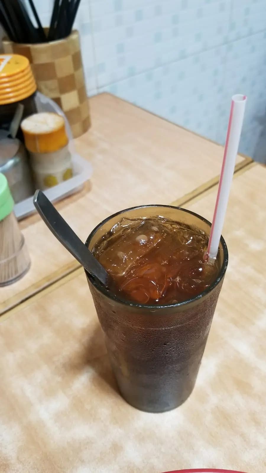 容記小食 photo 5