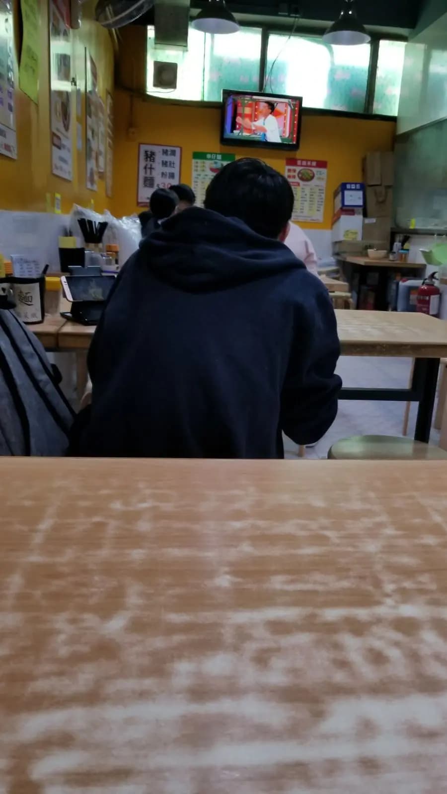 容記小食 photo 2