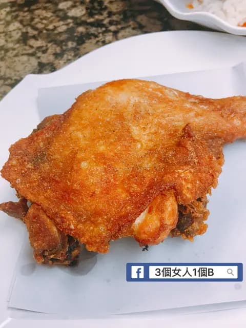寶城美食店 photo 8