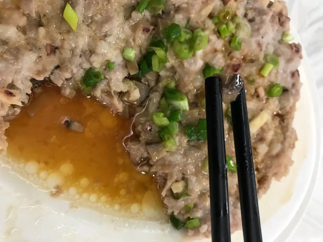 新星餐廳小廚 photo 7