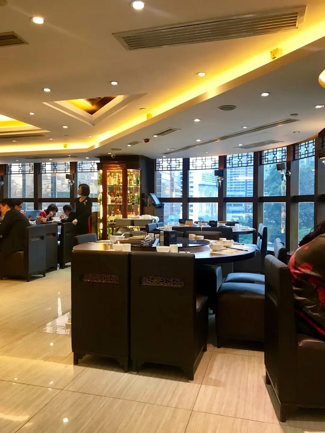 台灣牛肉麵/中國廚房 photo 5