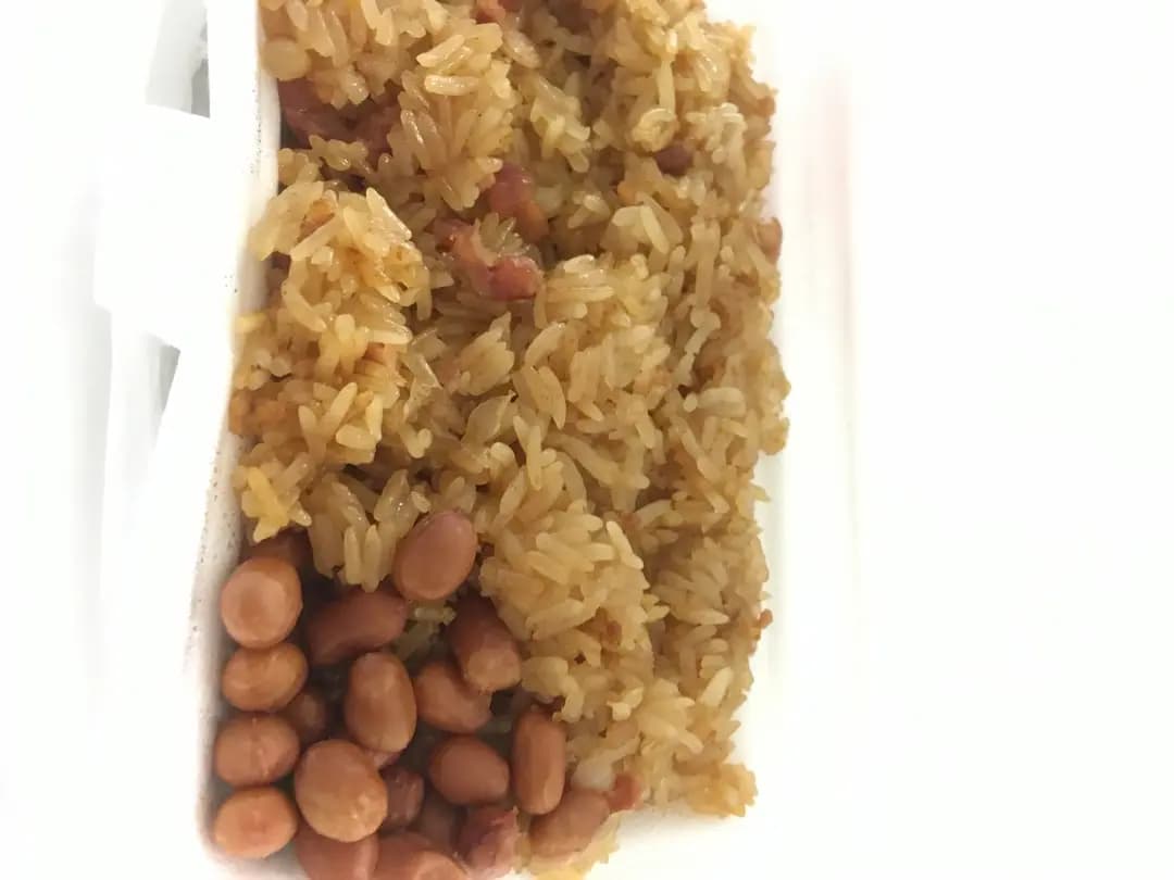 包點料理 photo 1