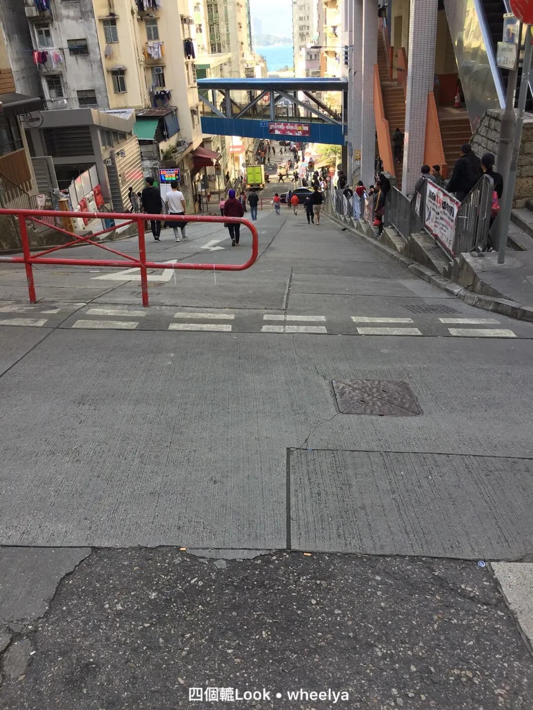 齒來香蛋卷 photo 5