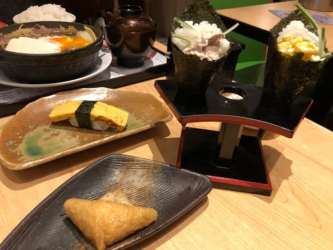 板長壽司 photo 1