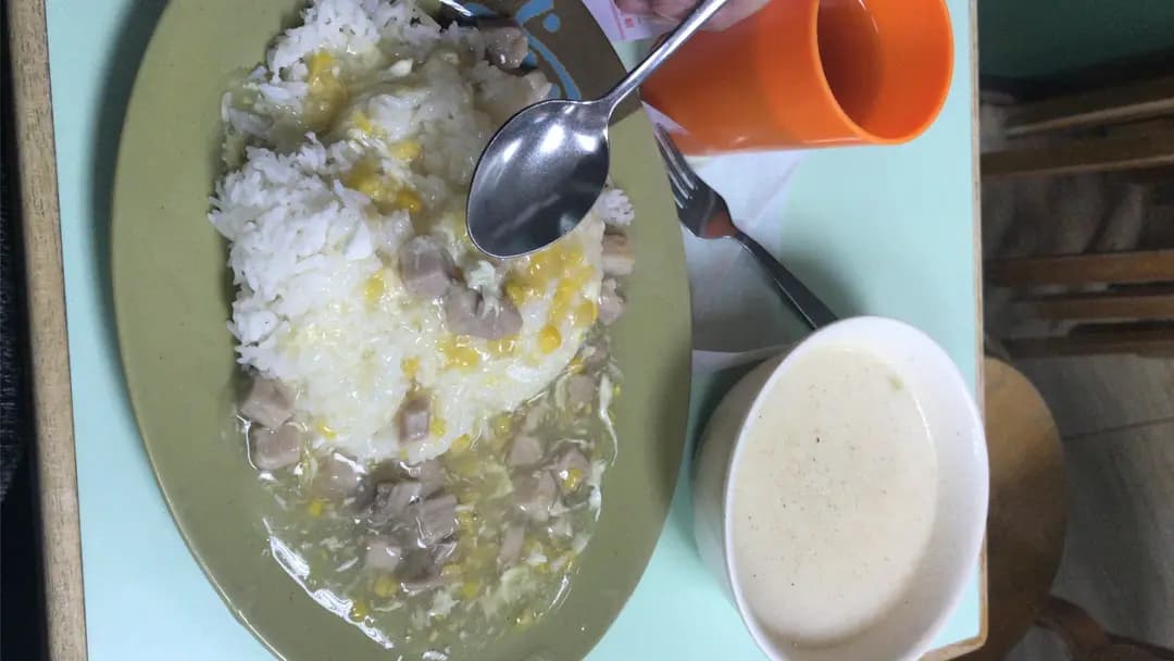 定安小館茶餐廳 photo 1