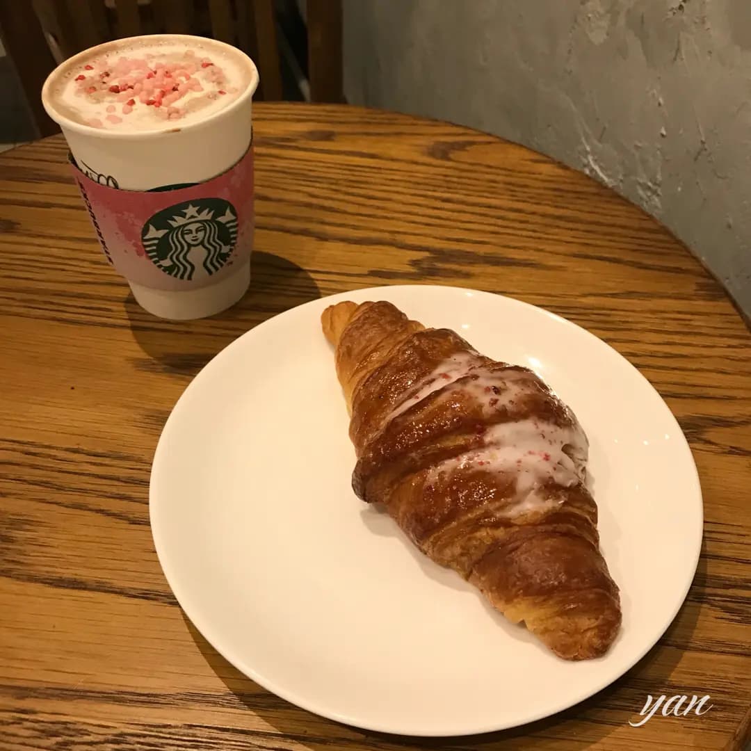 星巴克咖啡 photo 4