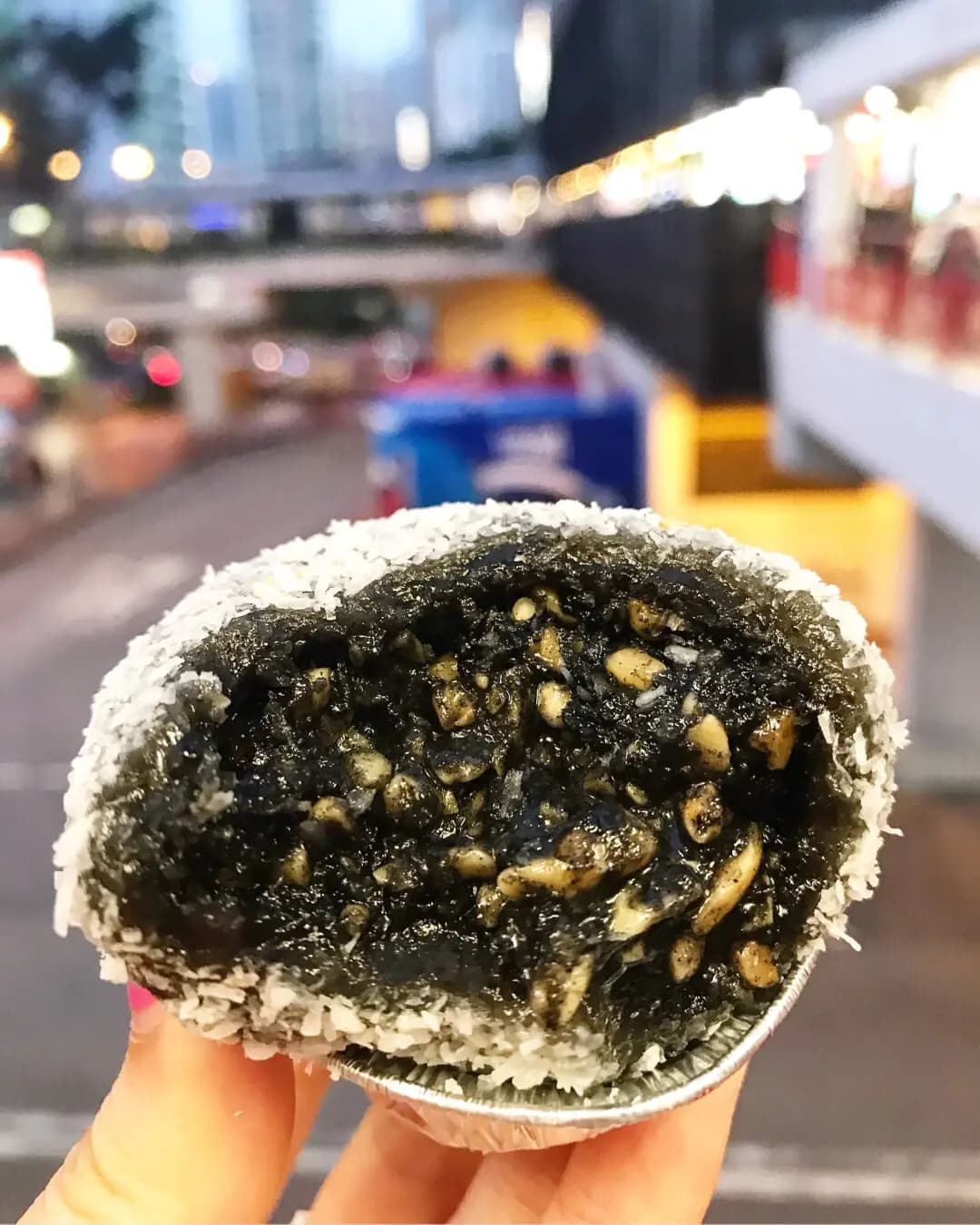 麵飽先生 photo 5