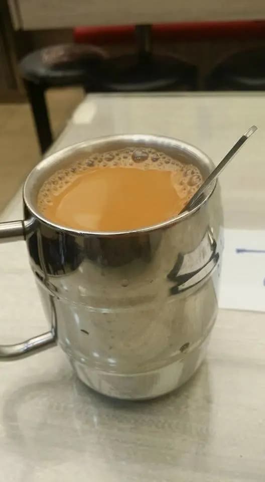 禦皇燒臘茶餐廳 photo 6