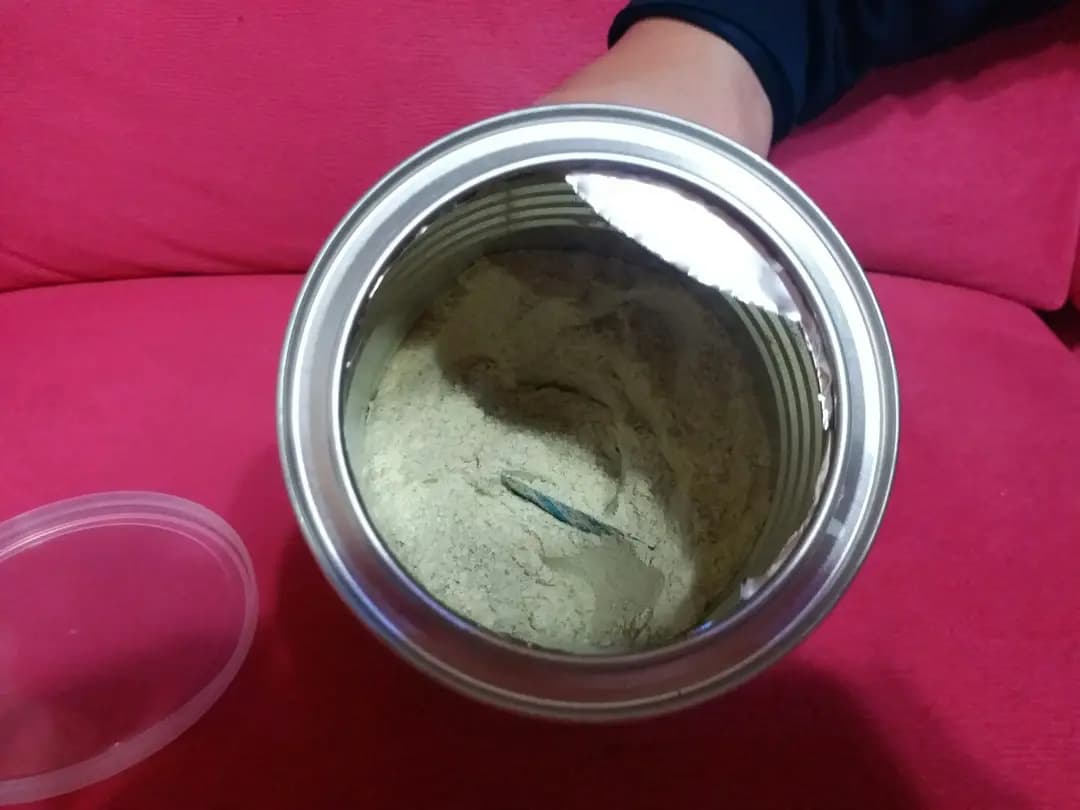 點點綠 photo 3