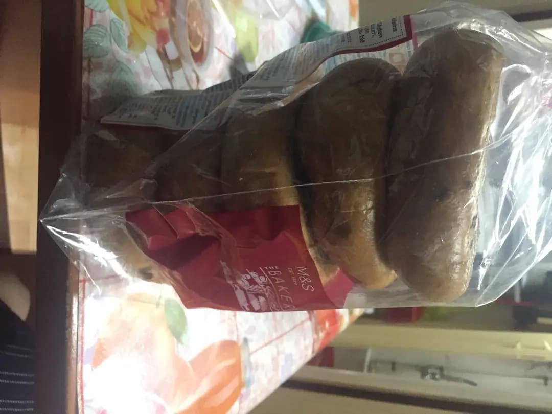 Marks & Spencer - 食品部 photo 2