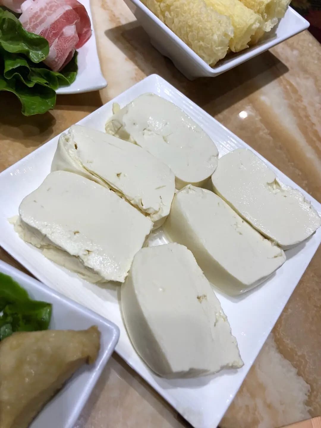 新東記火鍋店 photo 7