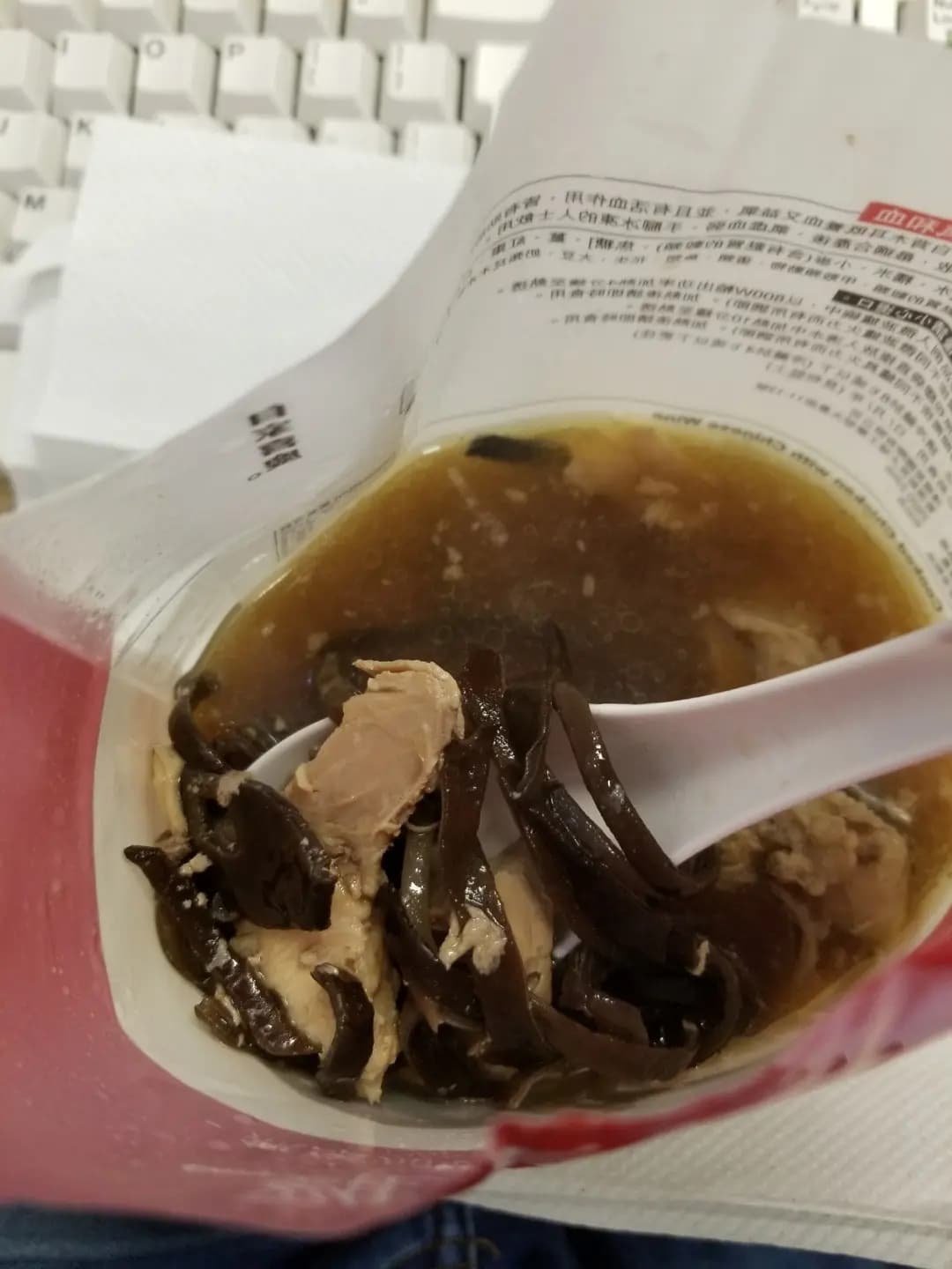 鴻福堂 photo 8