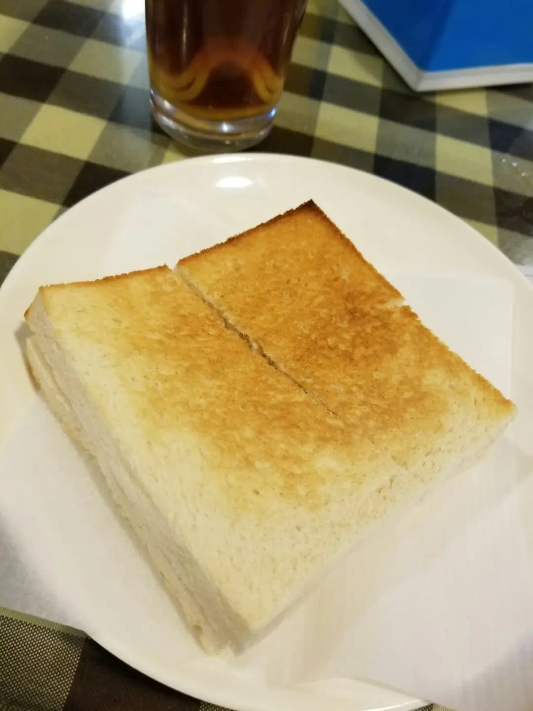 伊利沙伯醫院新恆輝食堂 photo 2