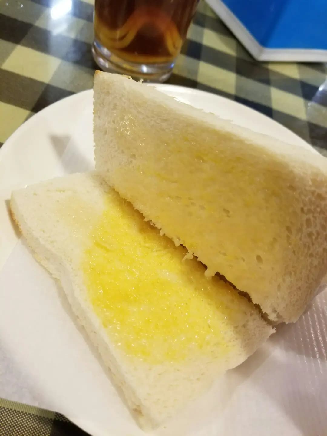伊利沙伯醫院新恆輝食堂 photo 5