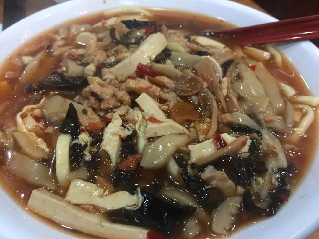 知味小館 photo 8