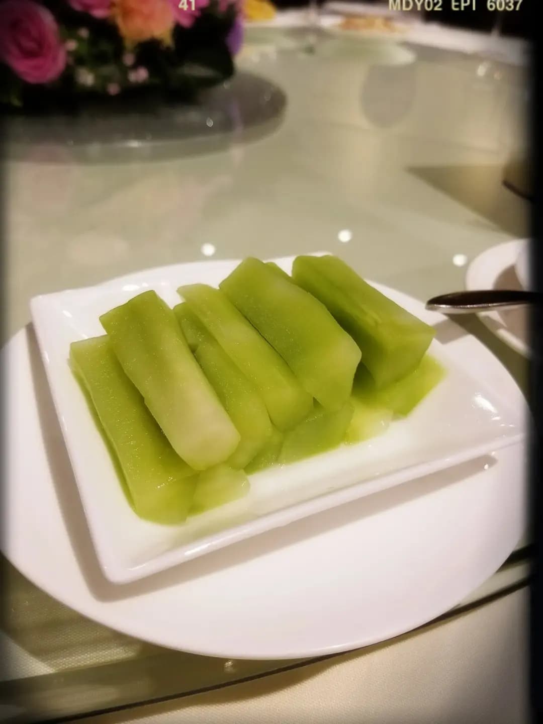 嚐真 photo 4