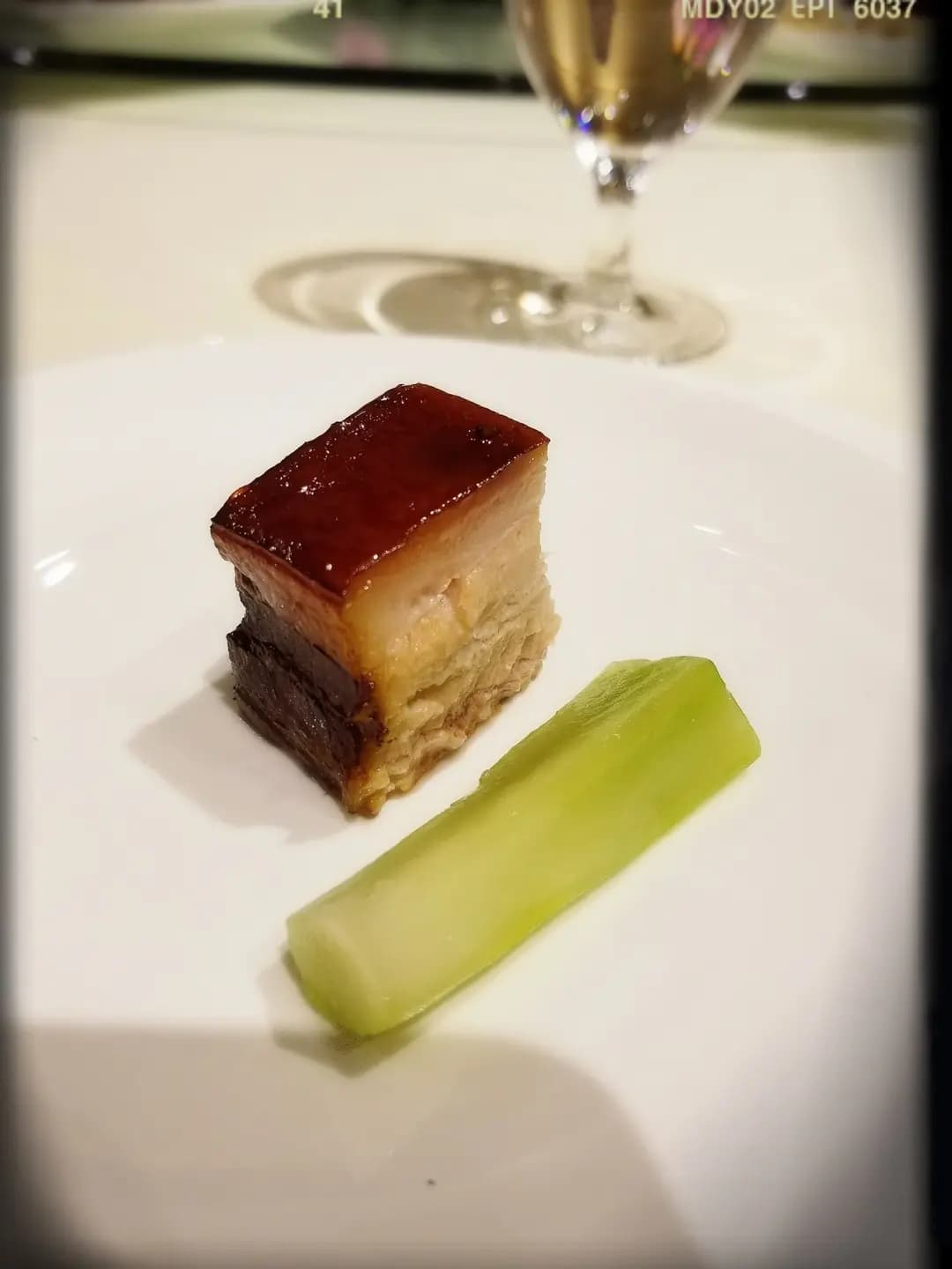 嚐真 photo 2