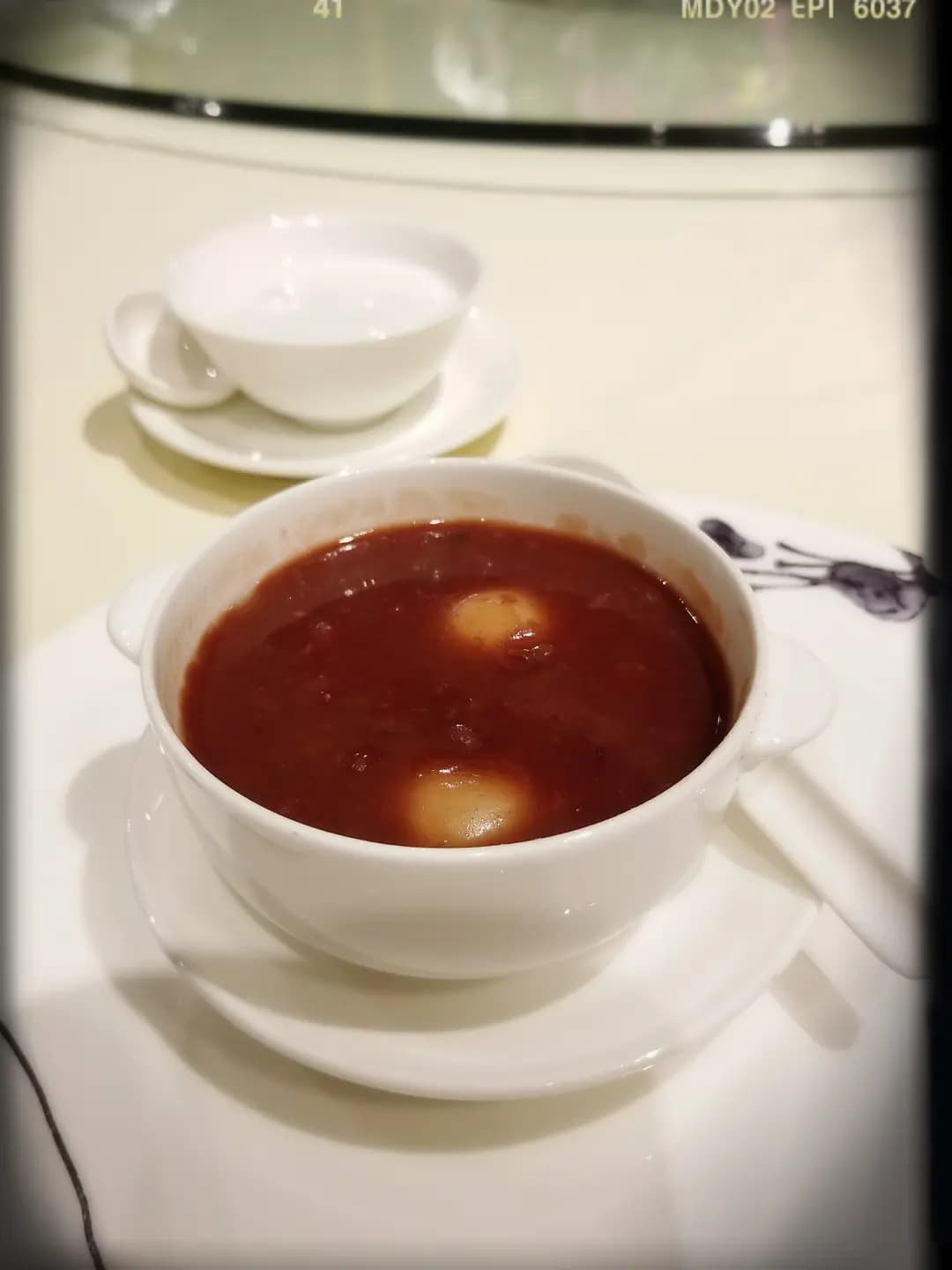 嚐真 photo 7