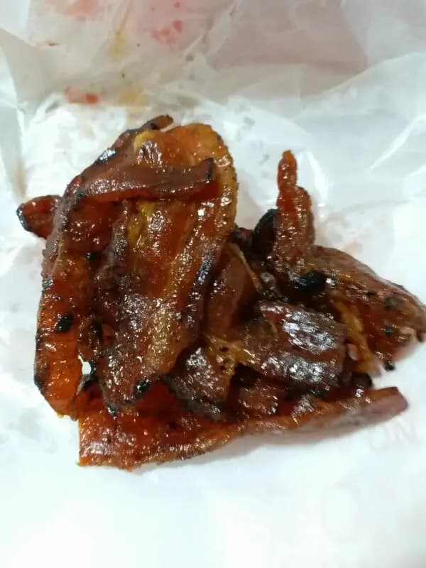 美珍香 photo 5