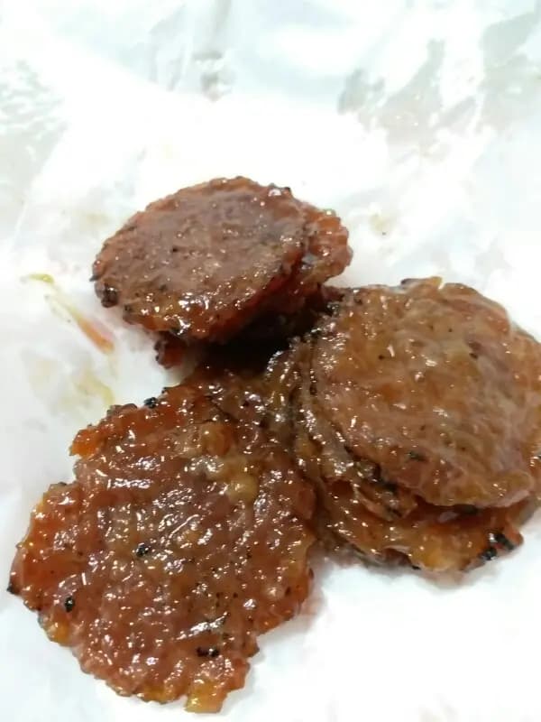 美珍香 photo 3