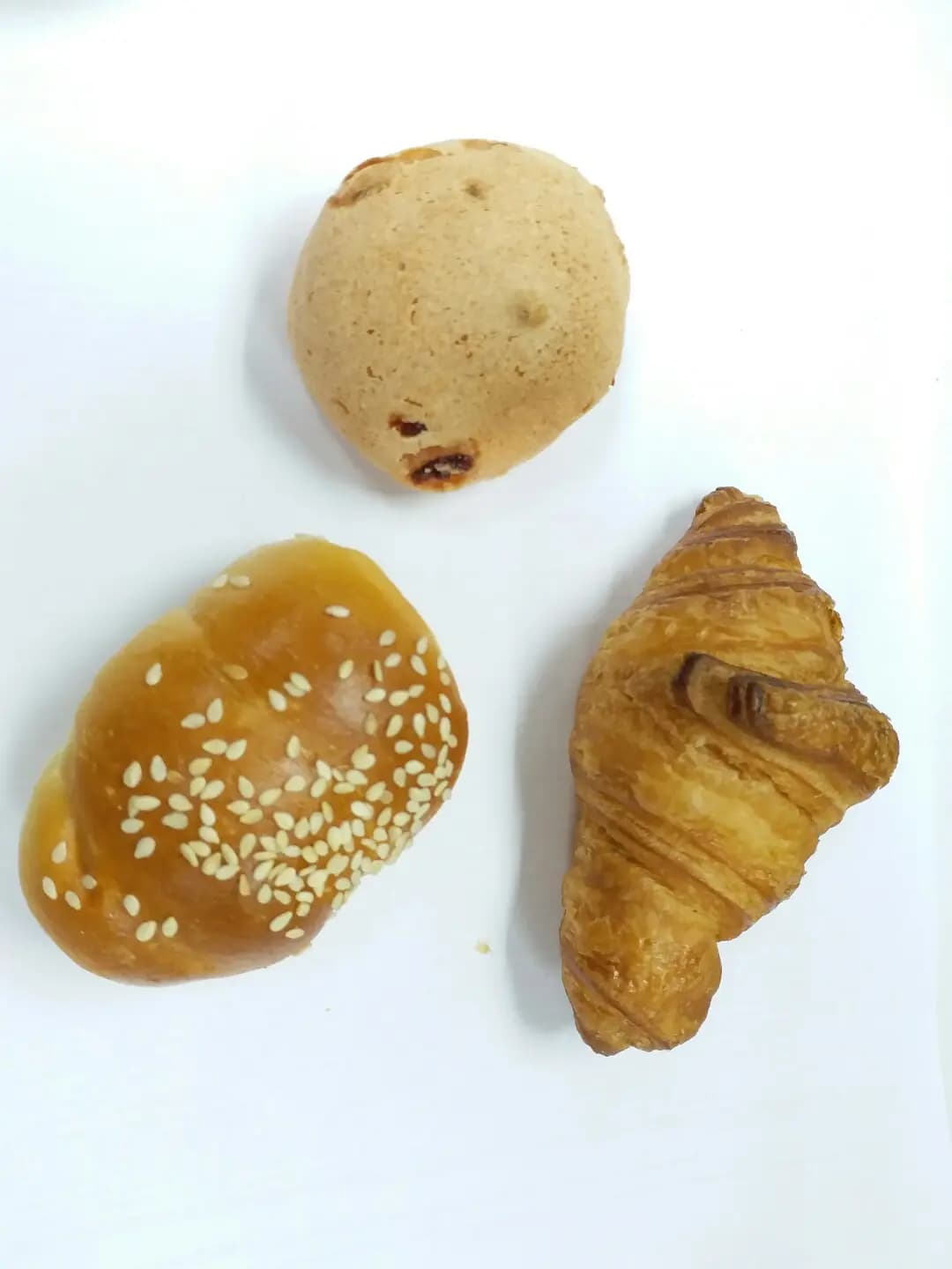 山崎麵飽 photo 7