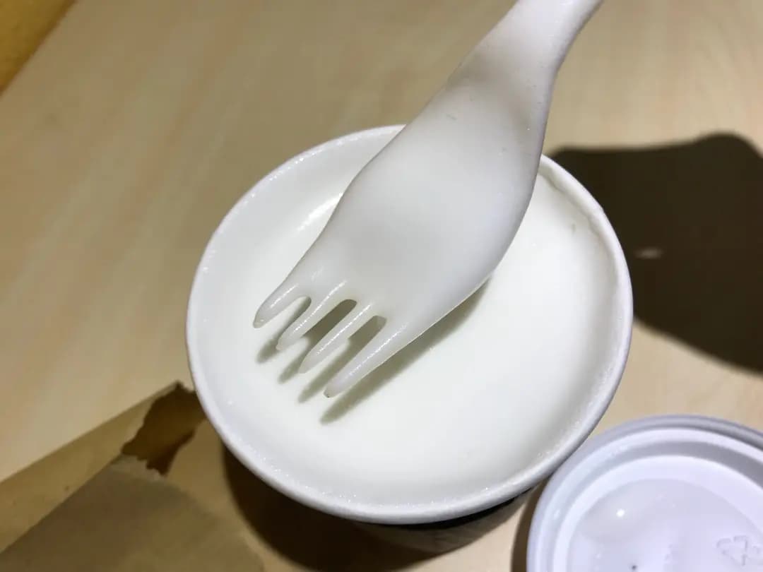 香港恒生大學D座咖啡閣 photo 7