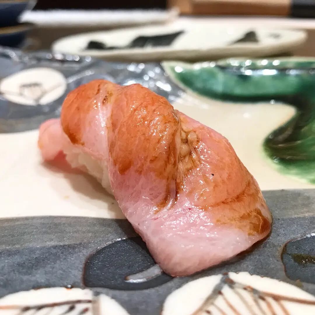 Sushi Hana photo 3