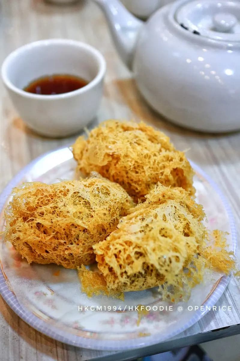 家點心 photo 8