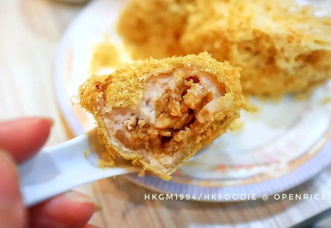 家點心 photo 5